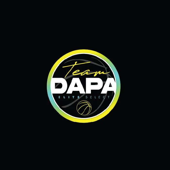 DAPA BASKETBALL