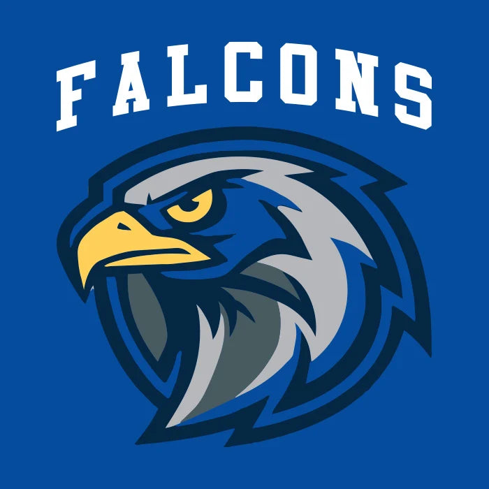 FBA FALCONS