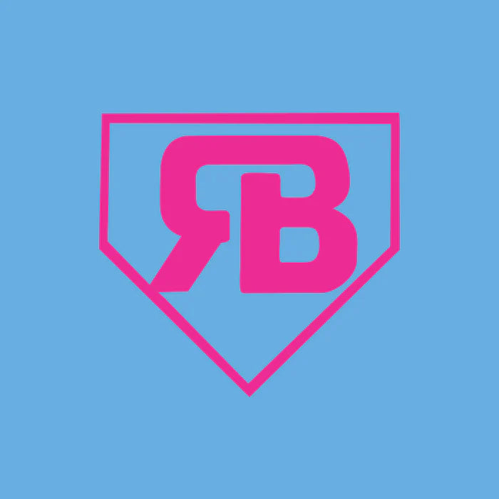 RUCCI BASEBALL