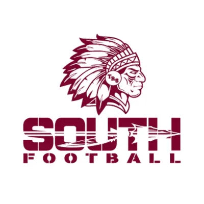 TOMS RIVER SOUTH FOOTBALL
