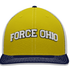 Force Ohio Hats Pacific 404M