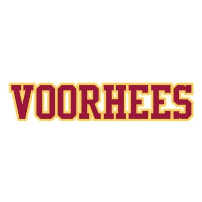 Voorhees