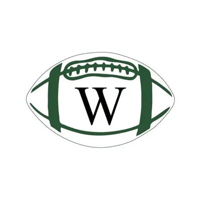 WACHUSETT AYF
