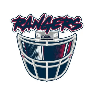 WYF Rangers Football