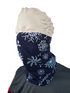 WINTER Face Covering Gaiter