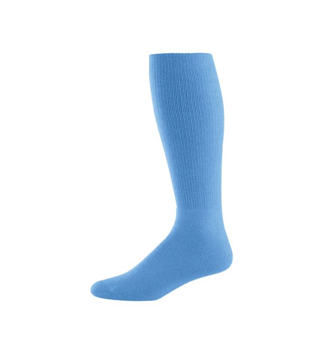 Softball Socks Columbia