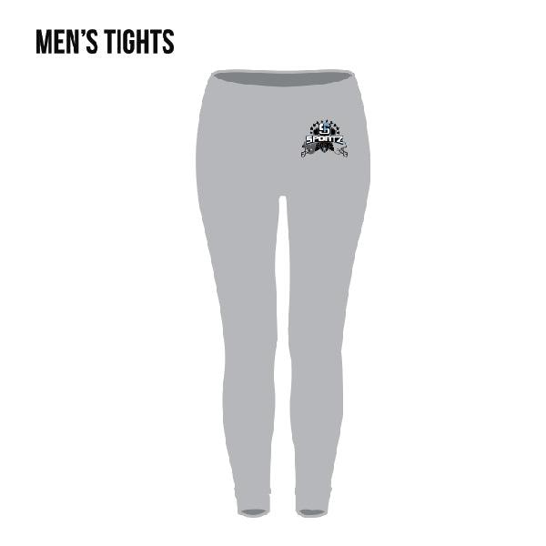 Men's tights