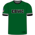 EBWC Crew Neck Shirt