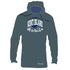 FOOTBALL Sublimated Hoodie