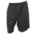 Microfiber Shorts