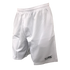 Microfiber Shorts