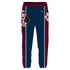 Football Sublimated Joggers