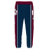 Football Sublimated Joggers