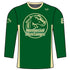 MEMORIAL MUSTANGS LONG SLEEVE SHIRT