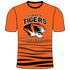 TIGERS Crew Neck Shirt