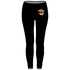 Sublimated Tights - Men
