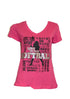 PLAY SOFTBALL SHIRT CLEARANCE