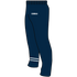 COBRAS Sublimated Blue Sweatpants