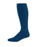 Mustangs Navy Socks