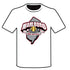 SOFTBALL SEMI SUB BLACK LOGO