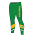 Football Sublimated Tights