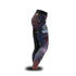 TOMS RIVER CHEER LEGGINGS