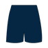 YOUTH RUGBY Sublimated Fighter Shorts Back