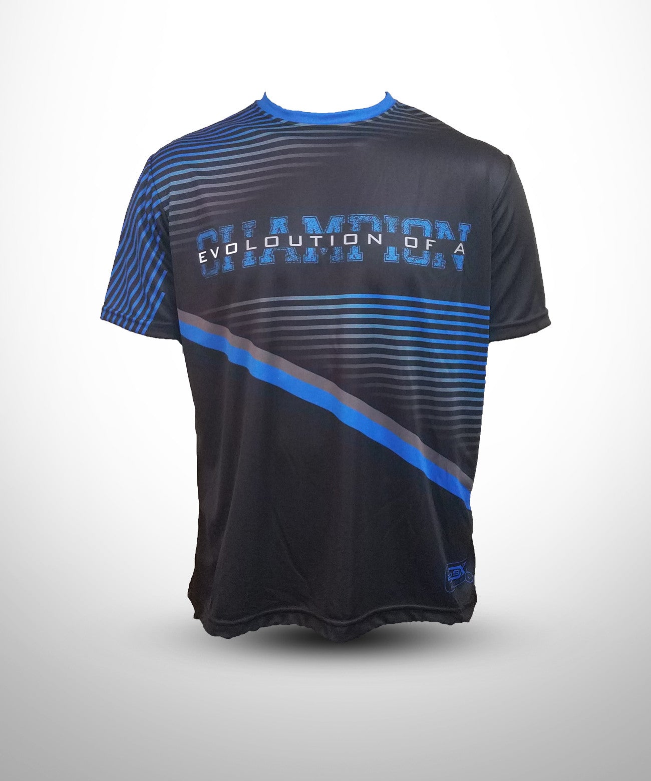 Evo9x Jersey Customizer  Full Dye Sublimation Jerseys & Team Uniforms –  EVO9XSTORE