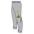 WRESTLING Sublimated Joggers