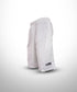 Evo9x Elastic Waistband Drawstring Microfiber Shorts -CLEARANCE