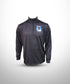 Sublimated 1/4 Zip Pullover 