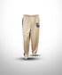 Football Sublimated Sweat Pant