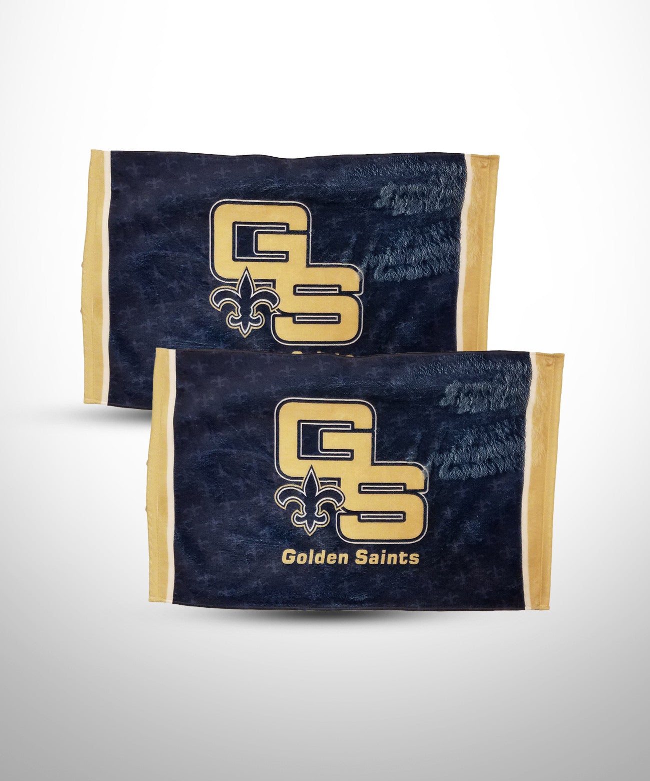 Sublimated Towel 