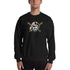 Olney Pirates Baseball Unisex Sweatshirt