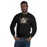 Olney Pirates Baseball Unisex Sweatshirt