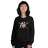 Olney Pirates Baseball Unisex Sweatshirt