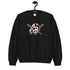 Olney Pirates Baseball Unisex Sweatshirt