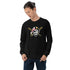 Olney Pirates Baseball Unisex Sweatshirt