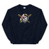 Olney Pirates Baseball Unisex Sweatshirt