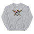 Olney Pirates Baseball Unisex Sweatshirt